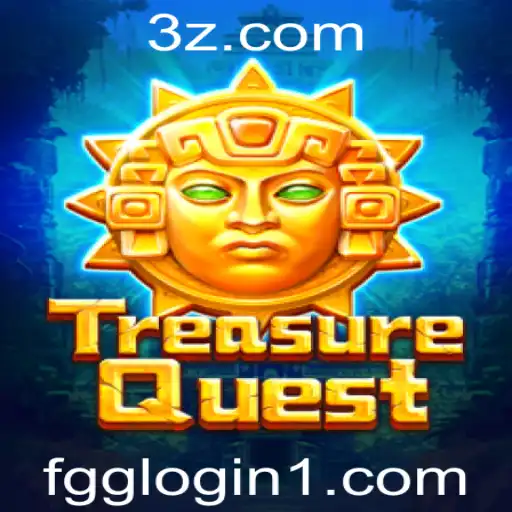 Explore Aventuras Épicas em TreasureQuest: Guia Completo e Regras