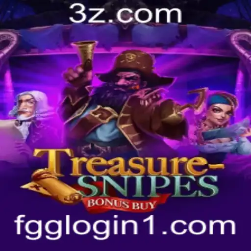 Explorando o Fascinante Mundo de TreasuresnipesBonusBuy