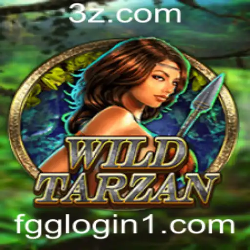 Explorando o Mundo Selvagem de WildTarzan: Guia Completo e Regras