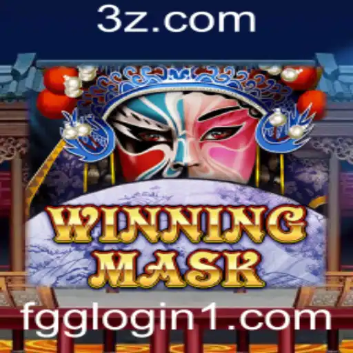 WinningMask: Explorando a Nova Sensação dos Jogos Online