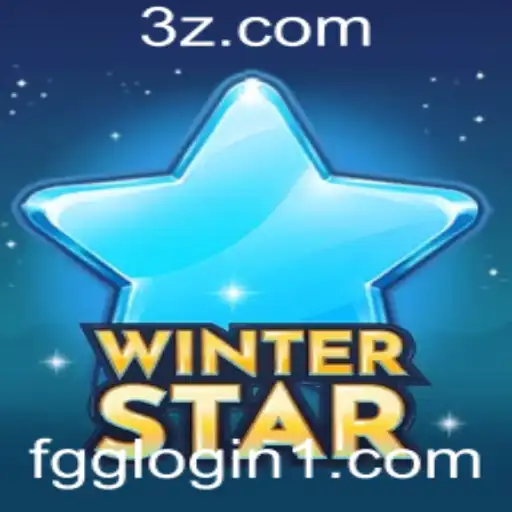 WinterStar: A Nova Sensação nos Jogos Multijogador