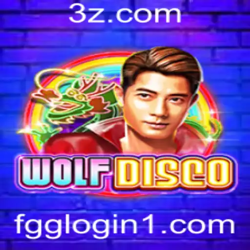 Explorando o Universo do Jogo WolfDisco: A Nova Sensação do FGG Login
