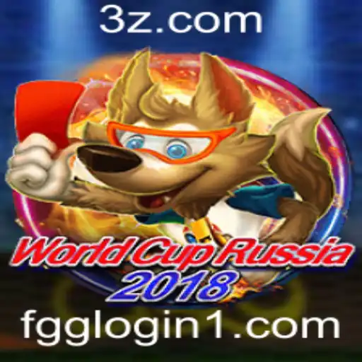 Explorando WorldCupRussia2018: Uma Jornada no Mundo Virtual do Futebol